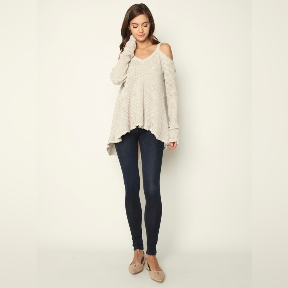 James Jeans Twiggy Dancer Skinny Jeans 26